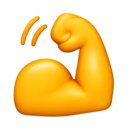 sức 力