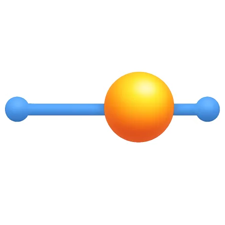 trải qua 经过