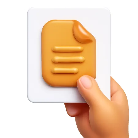 nêu ra 提出