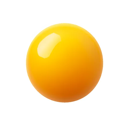 đơn 单