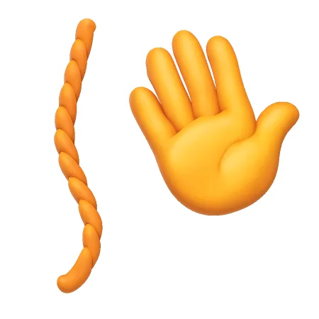 từ bỏ 放弃