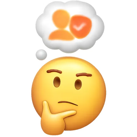 có vẻ 似乎