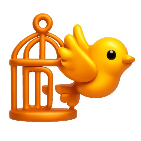 tự do 自由