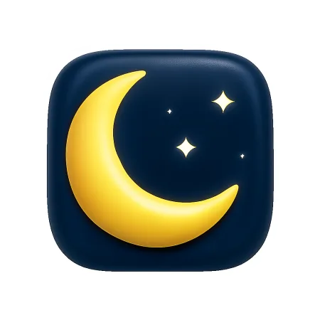 đêm 夜