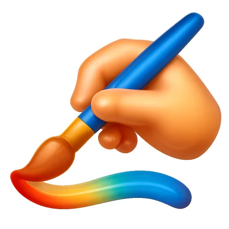 vẽ 画
