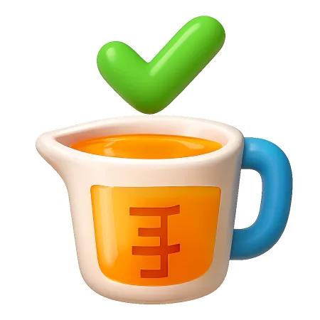 đủ 够