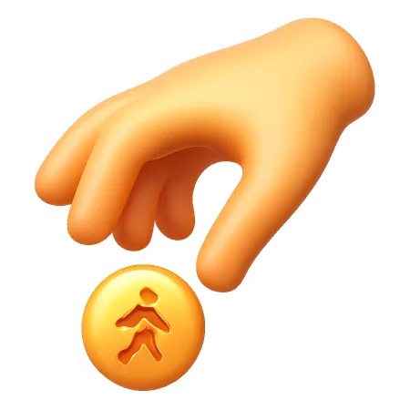để lại 留下
