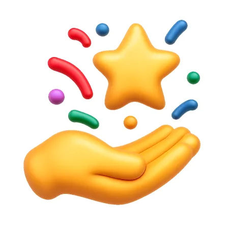 chúc 祝