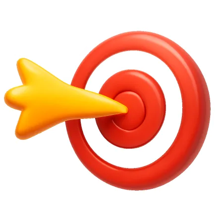 mục đích 目的