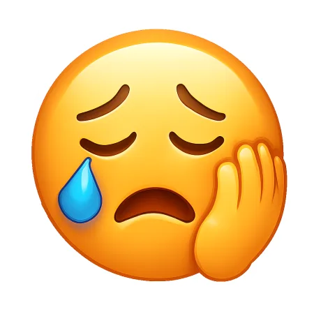 đau 痛