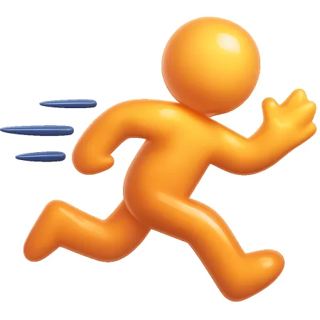 xông 冲