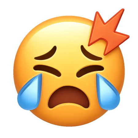 đau khổ 痛苦