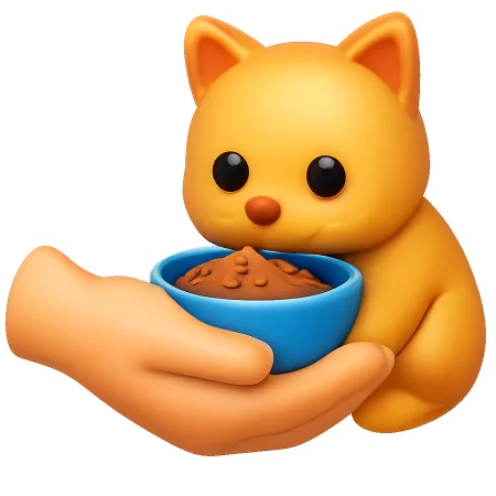 nuôi 养