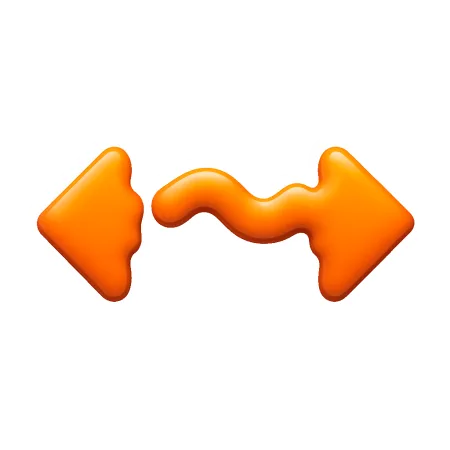 khoảng 左右