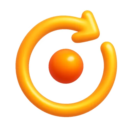 lượt 遍