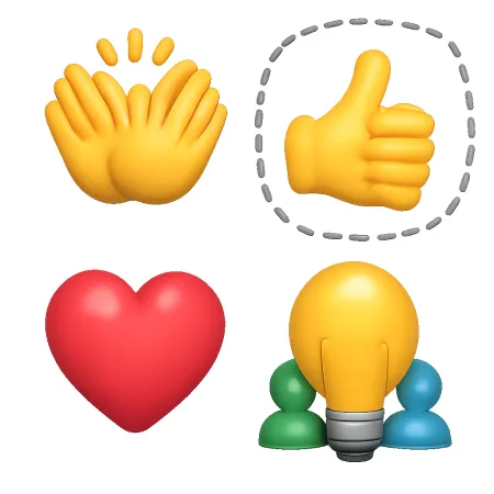 loại đó 之类