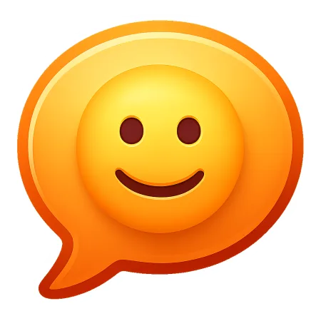 ừ 嗯
