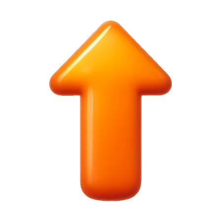 thẳng 直