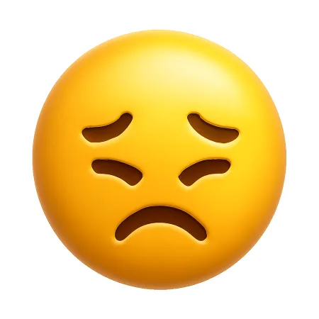 không được 不行