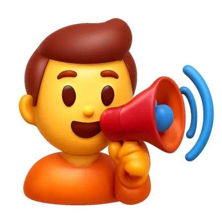 tuyên bố 宣布