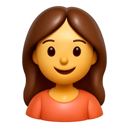 cô gái 姑娘