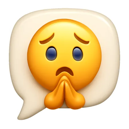 xin lỗi 对不起