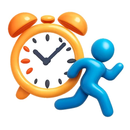 gấp 急