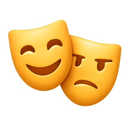 vai trò 角色