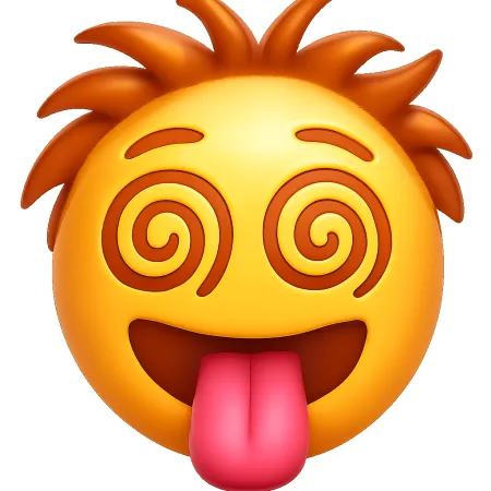 điên cuồng 疯狂