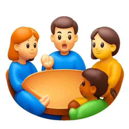 ủy ban 委员会