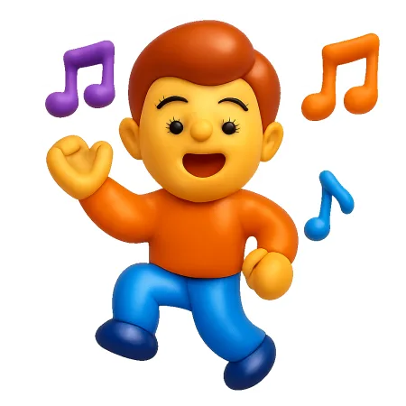 múa 舞