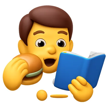 đã 既