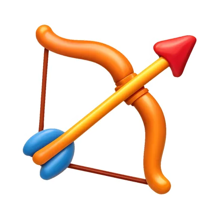 bắn 射