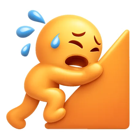 khó mà 难以