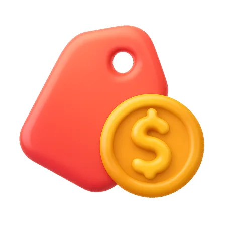 giá cả 价格