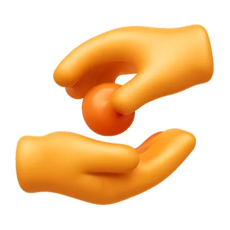 trả lại 退