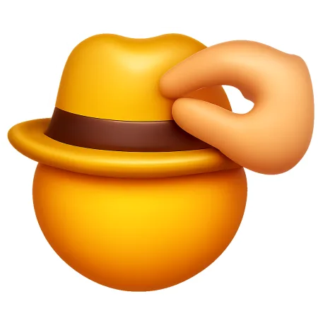đeo 戴