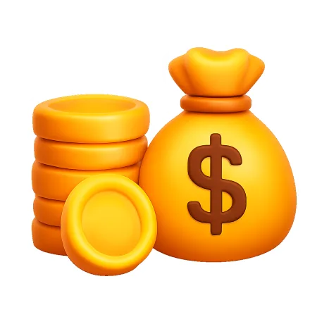 vốn 资金