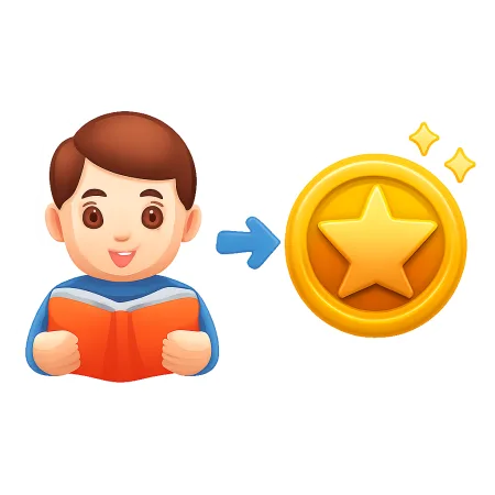 học được 学会