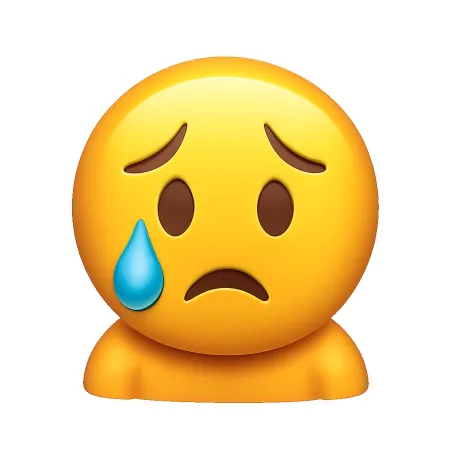 đáng thương 可怜