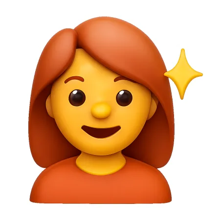 mỹ nữ 美女