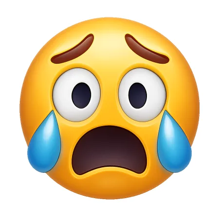 đáng sợ 可怕