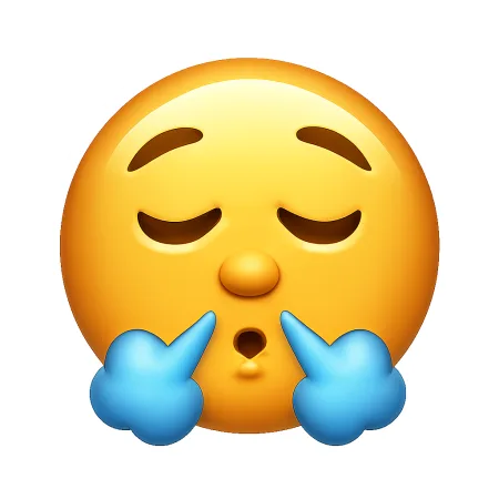 hô hấp 呼吸