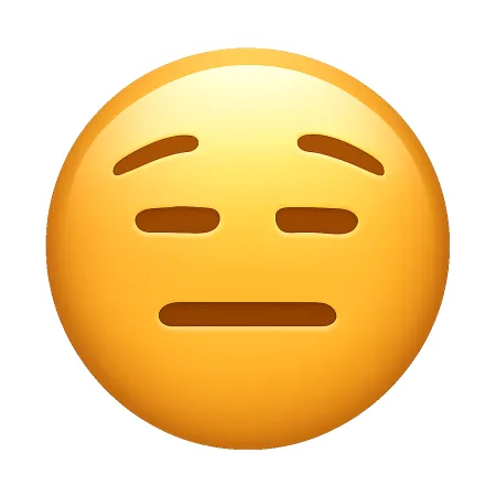 gần như 差不多