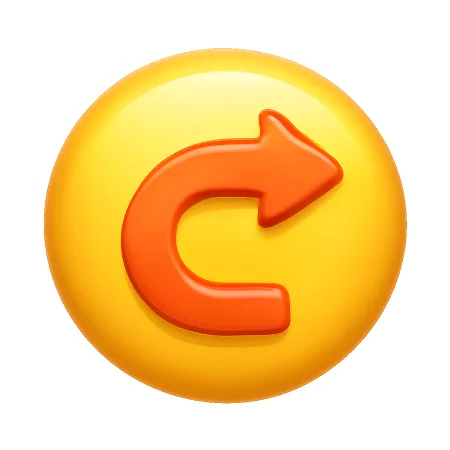 cút 滚
