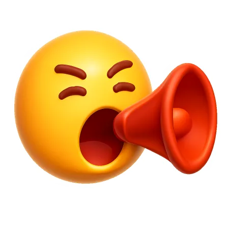 hét 喊