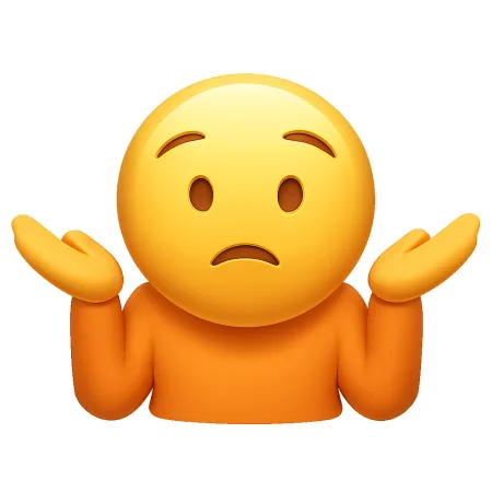 tuỳ ý 随便