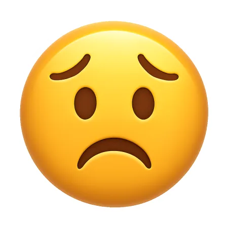 ấy 哎