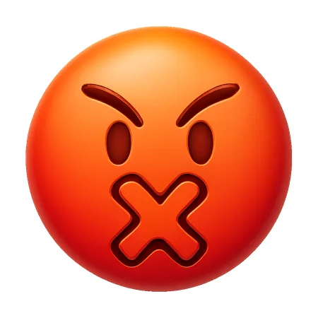 cuồng 狂