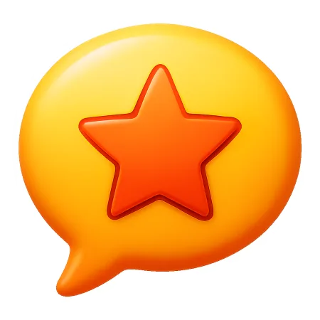đánh giá 评价